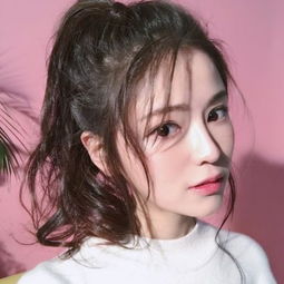 习言道｜续写中朝传统友谊崭新篇章